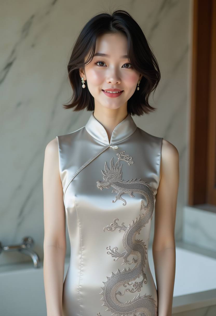金玉良缘红楼梦